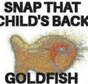 evil goldfishq Slack emoji