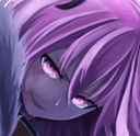 astolfo evilq Slack emoji