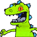 reptarq Slack emoji