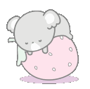 lb 100 koala Slack emoji