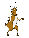 deerq Slack emoji