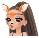 ari deerq Slack emoji