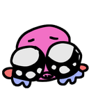 pig possobq Slack emoji