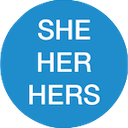 she her hers Slack emoji