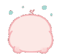 imsorry pigq Slack emoji