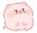 srs pigq Slack emoji