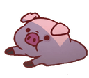 pigq Slack emoji