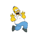 homieq Slack emoji