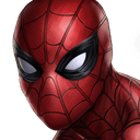 spideyq Slack emoji