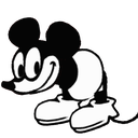 mouseq Slack emoji