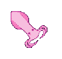 octopusq Slack emoji