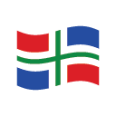flag groningen Slack emoji