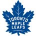 torontomapleleafs Slack emoji