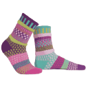odd socks Slack emoji