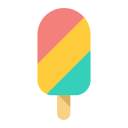 crossplane Slack emoji