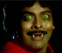 golimar thriller Slack emoji