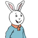 buster baxter arthur Slack emoji
