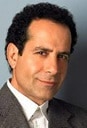 adrian monk Slack emoji