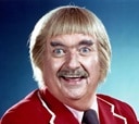 captain kangaroo Slack emoji
