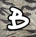b9 Slack emoji