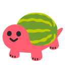 hank2 Slack emoji