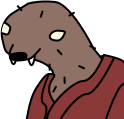 splynterq Slack emoji