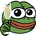 pepetoastq Slack emoji