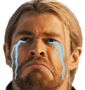 sadthorq Slack emoji