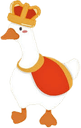royalgooseq Slack emoji