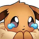 cryeeveeq Slack emoji