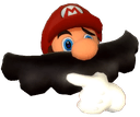 mariomustacheq Slack emoji