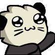 roorooq Slack emoji