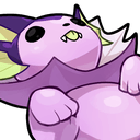 pokelayq Slack emoji