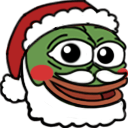 pepsantaq Slack emoji