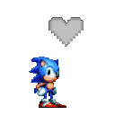 heartsonicq Slack emoji