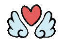 angelheartq Slack emoji