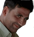 creepq Slack emoji