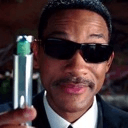 mib q Slack emoji