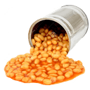 beansspilledq Slack emoji