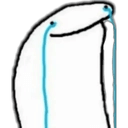 florkhappytearsq Slack emoji