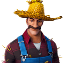 hayseedq Slack emoji