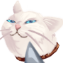 catknifeq Slack emoji