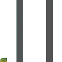 pepo jailcryq Slack emoji