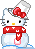 hellokittysnowmanq Slack emoji