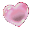 pumping heartq Slack emoji