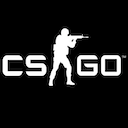 csgo Slack emoji