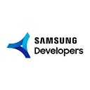 samsung developers Slack emoji