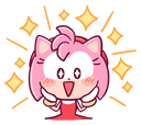 amyq Slack emoji