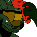haloq Slack emoji