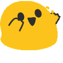 baking Slack emoji